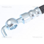 TRISCAN Bremsschlauch