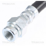 TRISCAN Bremsschlauch