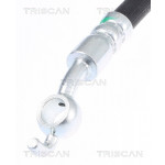 TRISCAN Bremsschlauch