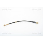 TRISCAN Bremsschlauch