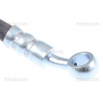 TRISCAN Bremsschlauch