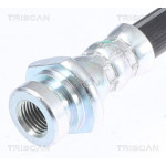 TRISCAN Bremsschlauch