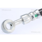 TRISCAN Bremsschlauch
