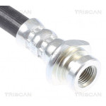 TRISCAN Bremsschlauch