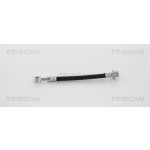 TRISCAN Bremsschlauch