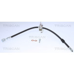 TRISCAN Bremsschlauch
