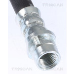 TRISCAN Bremsschlauch
