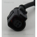 TRISCAN Sensor, Raddrehzahl