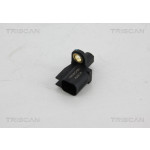 TRISCAN Sensor, Raddrehzahl