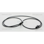 TRISCAN Sensor, Raddrehzahl
