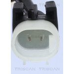 TRISCAN Sensor, Raddrehzahl