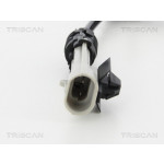 TRISCAN Sensor, Raddrehzahl