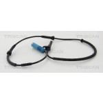 TRISCAN Sensor, Raddrehzahl