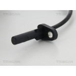 TRISCAN Sensor, Raddrehzahl
