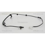 TRISCAN Sensor, Raddrehzahl