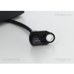 TRISCAN Sensor, Raddrehzahl