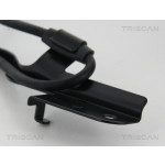 TRISCAN Sensor, Raddrehzahl