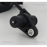 TRISCAN Sensor, Raddrehzahl