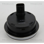 TRISCAN Sensor, Raddrehzahl