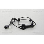 TRISCAN Sensor, Raddrehzahl
