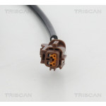TRISCAN Sensor, Raddrehzahl