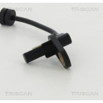 TRISCAN Sensor, Raddrehzahl