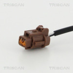 TRISCAN Sensor, Raddrehzahl