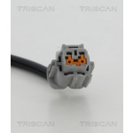 TRISCAN Sensor, Raddrehzahl