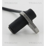 TRISCAN Sensor, Raddrehzahl