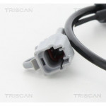 TRISCAN Sensor, Raddrehzahl