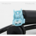 TRISCAN Sensor, Raddrehzahl