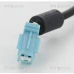 TRISCAN Sensor, Raddrehzahl