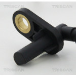 TRISCAN Sensor, Raddrehzahl