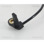 TRISCAN Sensor, Raddrehzahl