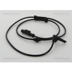 TRISCAN Sensor, Raddrehzahl