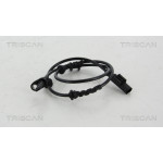 TRISCAN Sensor, Raddrehzahl