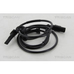 TRISCAN Sensor, Raddrehzahl