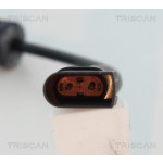 TRISCAN Sensor, Raddrehzahl