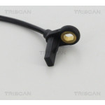 TRISCAN Sensor, Raddrehzahl