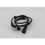 TRISCAN Sensor, Raddrehzahl