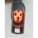TRISCAN Sensor, Raddrehzahl