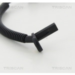 TRISCAN Sensor, Raddrehzahl