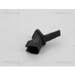 TRISCAN Sensor, Raddrehzahl