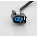 TRISCAN Sensor, Raddrehzahl