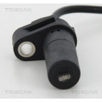 TRISCAN Sensor, Raddrehzahl