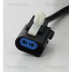 TRISCAN Sensor, Raddrehzahl