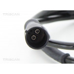 TRISCAN Sensor, Raddrehzahl