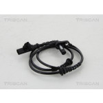 TRISCAN Sensor, Raddrehzahl