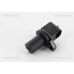 TRISCAN Sensor, Raddrehzahl