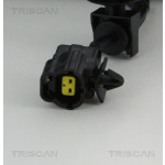 TRISCAN Sensor, Raddrehzahl